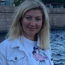 Дарья