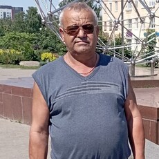 Виталий