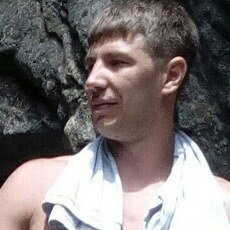 Вадик