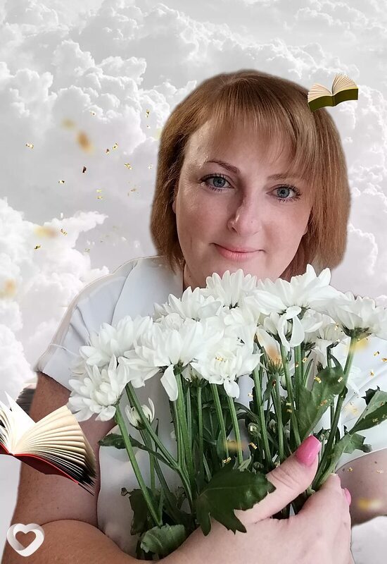 Сюзанна