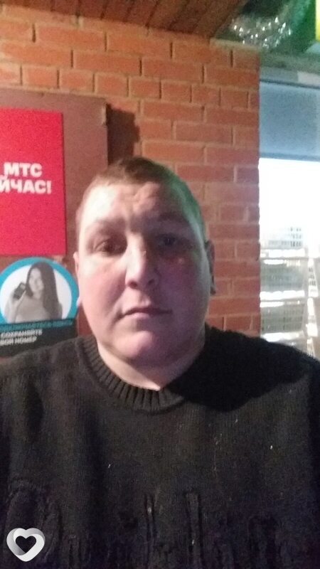 Гавриил