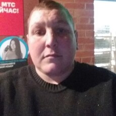 Гавриил