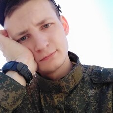 Тимофей