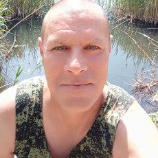 Донат