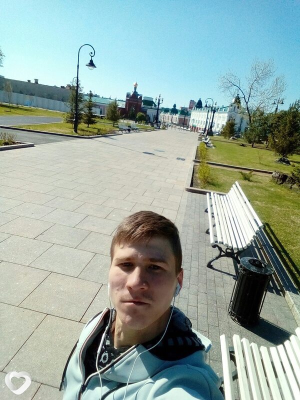 Кир