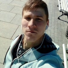 Кир