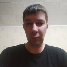 Слава