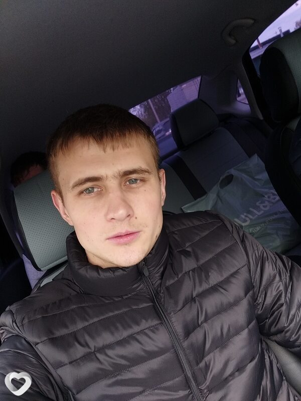 Вова