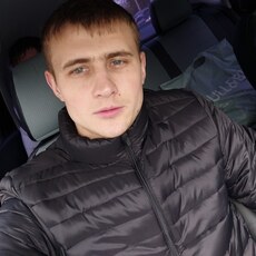 Вова