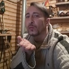 Вячеслав