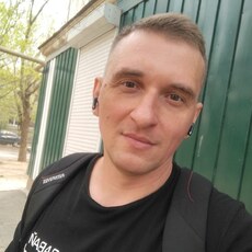 Ростик