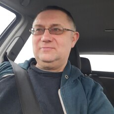 Захарка