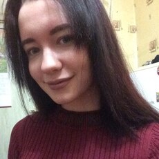 Илона