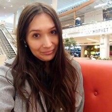 Таисия