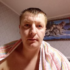 Захарка