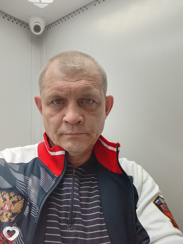 Кузьма