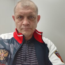 Кузьма