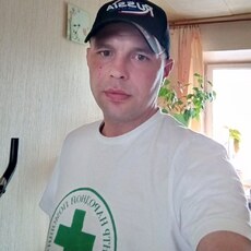 Ярослав