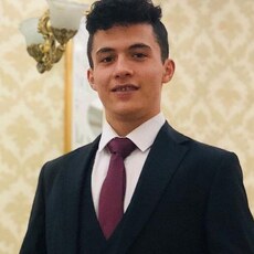 Вова