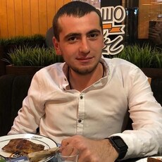 Дима