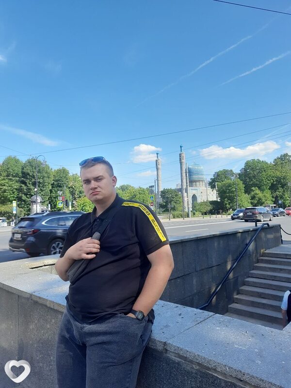 Донат