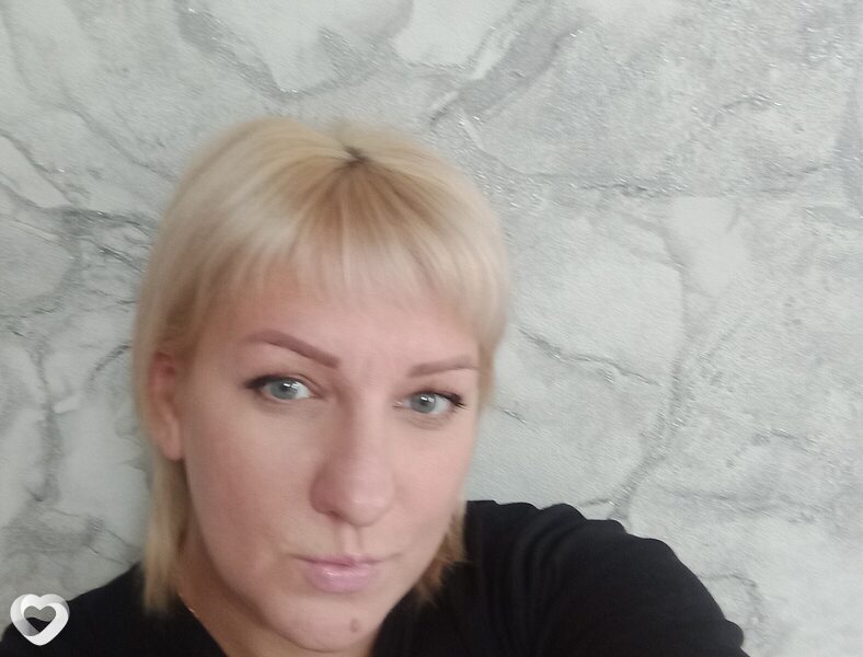 Женя
