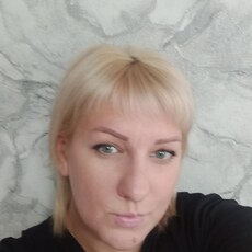Илона