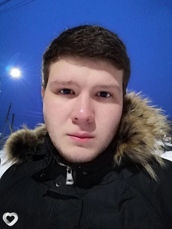 Ваня