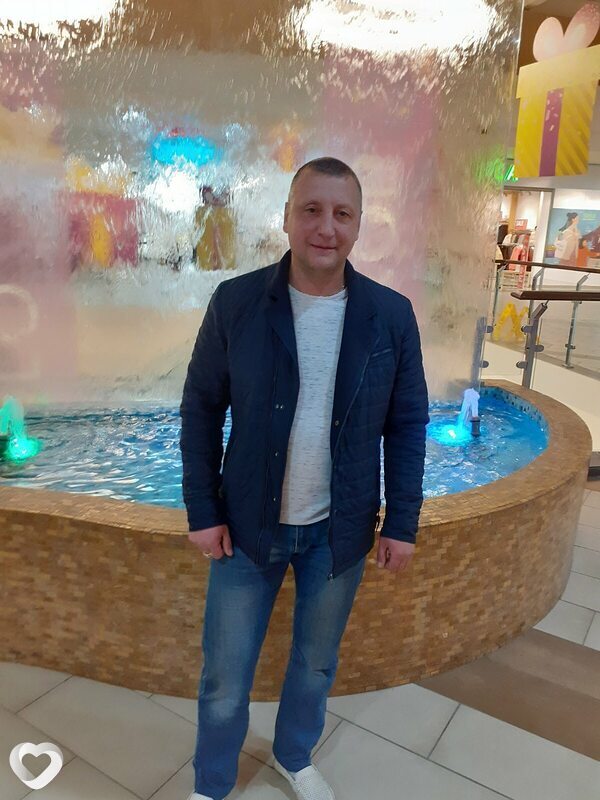 Константин