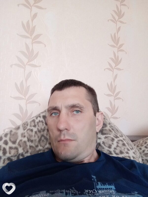 Тимофей