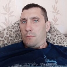 Тимофей
