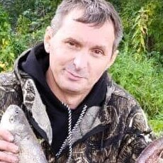 Эдик