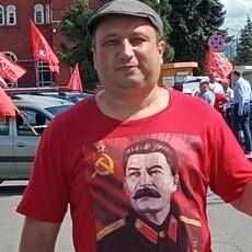 Назар