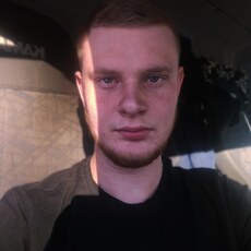 Никита