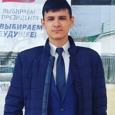 Миша
