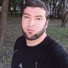 Ярослав