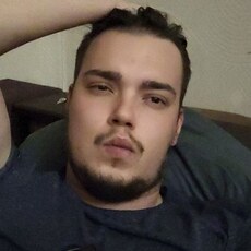 Аркадий