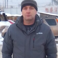 Слава