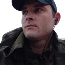 Глеб