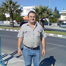 Клим