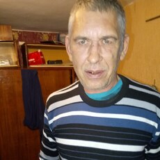 Святослав