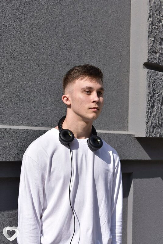 Донат