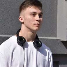 Донат