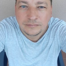 Сеня