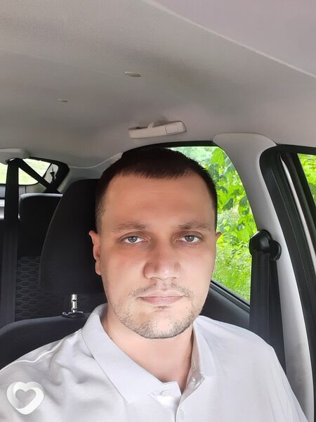 Дмитрий