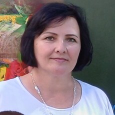 Тамара
