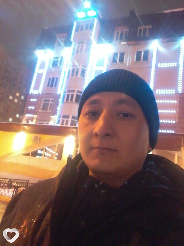 Платоша