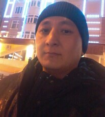 Платоша