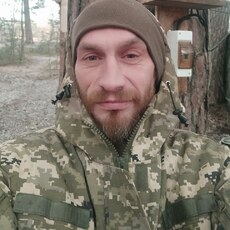 Лукас