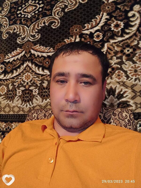 Вадик